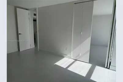 3625 N Country Club Dr #1907, Aventura, FL 33180 - Photo 22