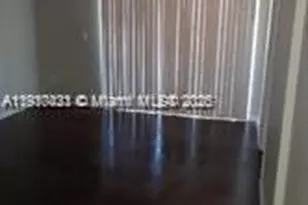 10000 NW 80th Ct, Hialeah Gardens, FL 33016 - Photo 2