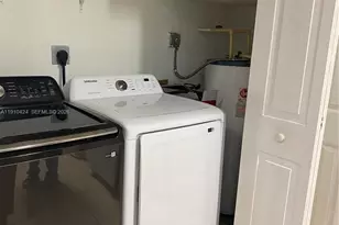 2953 SE 15th Terrace, Homestead, FL 33035 - Photo 8