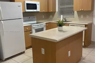 2953 SE 15th Terrace, Homestead, FL 33035 - Photo 12