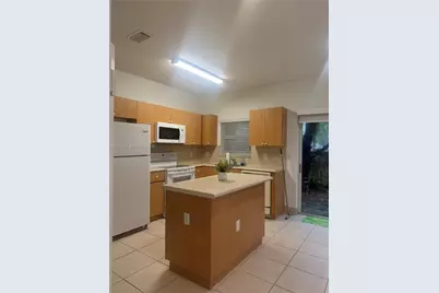 2953 SE 15th Ter, Homestead, FL 33035 - Photo 18