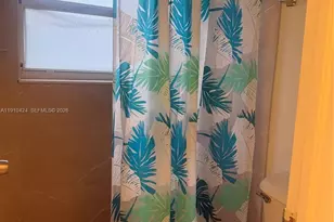 2953 SE 15th Terrace, Homestead, FL 33035 - Photo 22