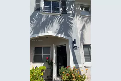 2953 SE 15th Ter, Homestead, FL 33035 - Photo 1