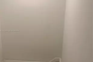 2953 SE 15th Terrace, Homestead, FL 33035 - Photo 16