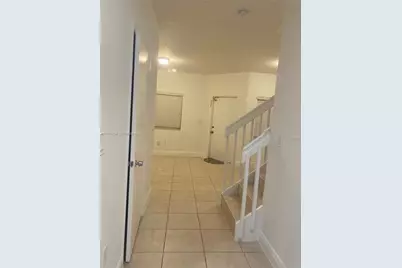 2953 SE 15th Ter, Homestead, FL 33035 - Photo 12