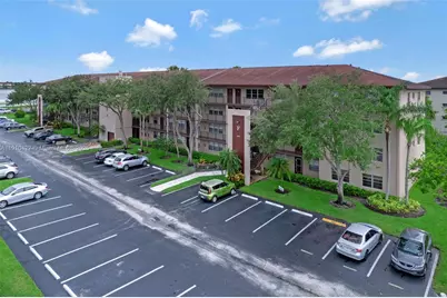 800 SW 131st Ave #108F, Pembroke Pines, FL 33027 - Photo 1