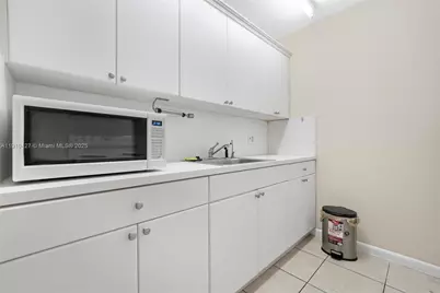 800 SW 131st Ave #108F, Pembroke Pines, FL 33027 - Photo 8