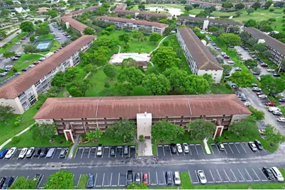 800 SW 131st Ave #108F, Pembroke Pines, FL 33027 - Photo 32