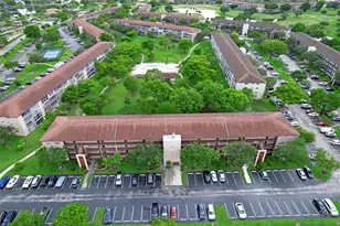 800 SW 131st Ave, Pembroke Pines, FL 33027 - Photo 32