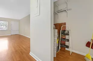 800 SW 131st Ave, Pembroke Pines, FL 33027 - Photo 20