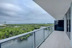 16385 Biscayne Blvd, North Miami Beach, FL 33160 - Photo 14