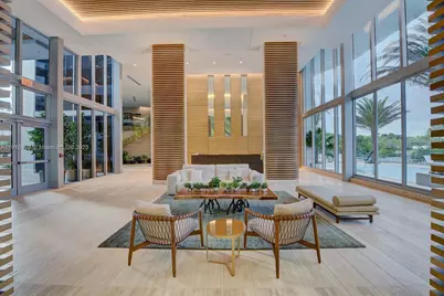 16385 Biscayne Blvd #1219, North Miami Beach, FL 33160 - Photo 18