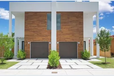 3024 SW 16th Ter #3024, Miami, FL 33145 - Photo 1