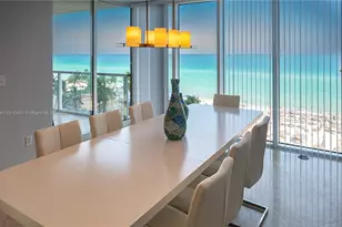 16699 Collins Ave, Sunny Isles Beach, FL 33160 - Photo 4