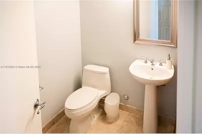 16699 Collins Ave #601, Sunny Isles Beach, FL 33160 - Photo 28