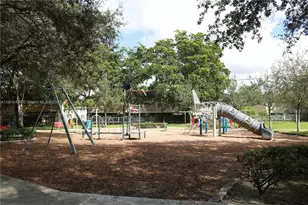 17406 SW 139th Ct, Miami, FL 33177 - Photo 36