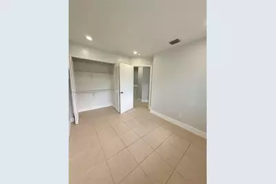 17406 SW 139th Ct, Miami, FL 33177 - Photo 20