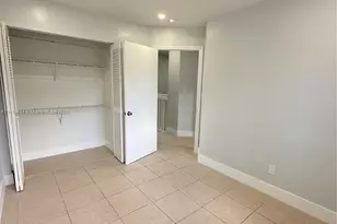 17406 SW 139th Ct, Miami, FL 33177 - Photo 20