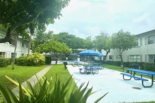 540 SE 2nd Ave, Deerfield Beach, FL 33441 - Photo 8