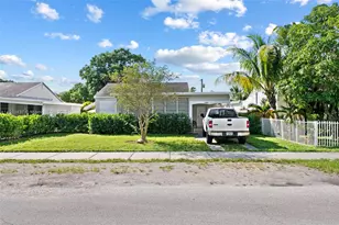 2234 Cleveland St, Hollywood, FL 33020 - Photo 2