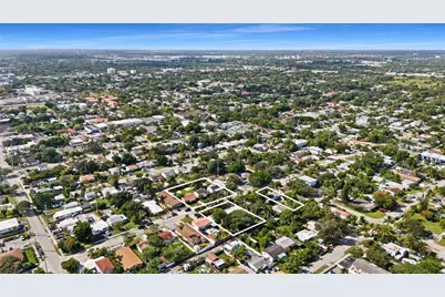 2234 Cleveland St, Hollywood, FL 33020 - Photo 12