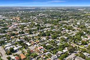 2234 Cleveland St, Hollywood, FL 33020 - Photo 12