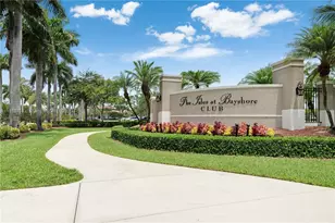 9239 SW 227th St, Cutler Bay, FL 33190 - Photo 2