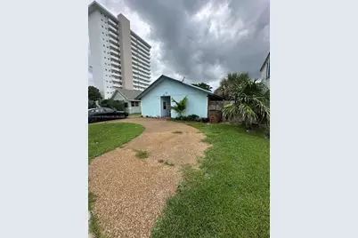475 NE 21st Ave, Deerfield Beach, FL 33441 - Photo 2