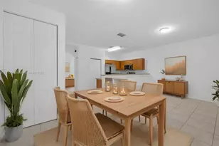 14046 SW 49th St, Miramar, FL 33027 - Photo 8