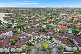 14046 SW 49th St, Miramar, FL 33027 - Photo 36