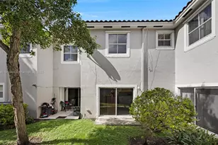 14046 SW 49th St, Miramar, FL 33027 - Photo 30