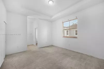 14046 SW 49th St #16, Miramar, FL 33027 - Photo 16