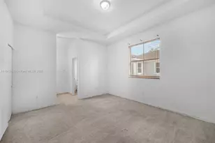 14046 SW 49th St, Miramar, FL 33027 - Photo 16