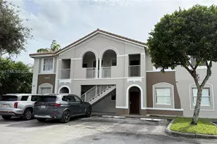 1692 SE 29th Ct, Homestead, FL 33035 - Photo 1