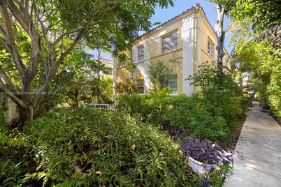 846 Jefferson Ave #7, Miami Beach, FL 33139 - Photo 1