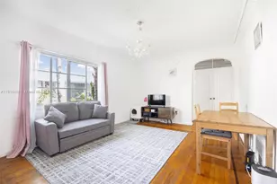 846 Jefferson Ave, Miami Beach, FL 33139 - Photo 8