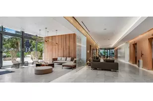 88 SW 7th St, Miami, FL 33130 - Photo 26