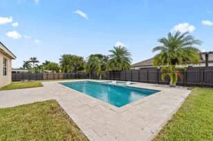19006 SW 307th St, Homestead, FL 33030 - Photo 30