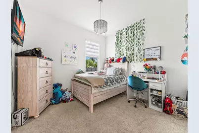 19006 SW 307th St, Homestead, FL 33030 - Photo 24