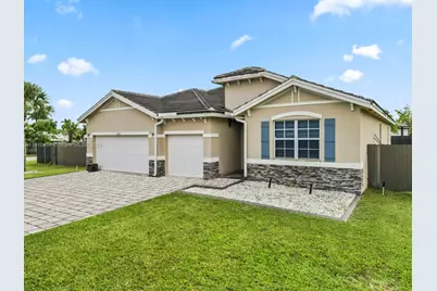 19006 SW 307th St, Homestead, FL 33030 - Photo 2