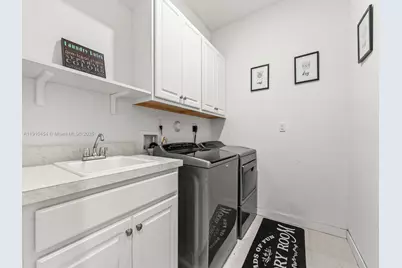 19006 SW 307th St, Homestead, FL 33030 - Photo 26