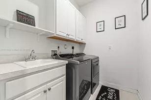 19006 SW 307th St, Homestead, FL 33030 - Photo 26