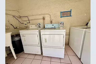 1245 West Ave #502, Miami Beach, FL 33139 - Photo 16
