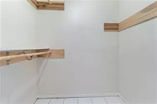 1245 West Ave, Miami Beach, FL 33139 - Photo 12