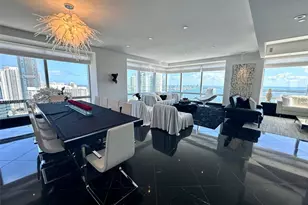 [Address not provided], Miami, FL 33131 - Photo 14