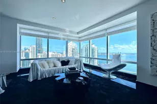 [Address not provided], Miami, FL 33131 - Photo 10