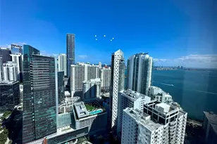 [Address not provided], Miami, FL 33131 - Photo 26