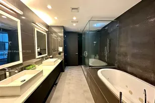 [Address not provided], Miami, FL 33131 - Photo 6