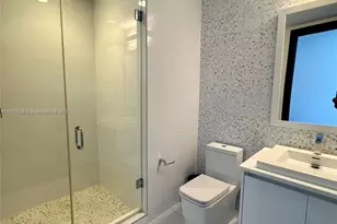 [Address not provided], Miami, FL 33131 - Photo 16