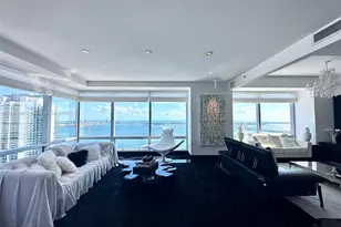 [Address not provided], Miami, FL 33131 - Photo 8